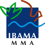 cliente-cor-ibama.png cliente-cor-ibama.png