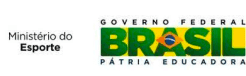 cliente-cor-gov.png cliente-cor-gov.png