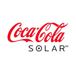 cliente-cor-soar.png cliente-cor-soar.png
