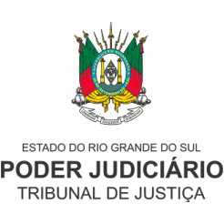 cliente-cor-judiciario.png cliente-cor-judiciario.png