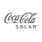 cliente-black-solar.png cliente-black-solar.png