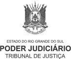 cliente-black-judiciario.png cliente-black-judiciario.png