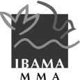 cliente-black-ibama.png cliente-black-ibama.png