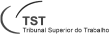 cliente-black-tst.png cliente-black-tst.png