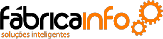 logo fabricainfo logo fabricainfo